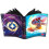 Disney Lorcana TCG Card Portfolio: Stitch 2
