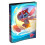 Disney Lorcana TCG Card Portfolio: Stitch 1