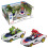 Carrera Carrera Pull&Speed Mario Kart P-Wing 2-pak 1