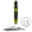 Woodland Scenics Just Plug Lighting 5761 Extension Cables 1