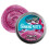 Crazy Aaron's Starfish Thinking Foam Stretch Toy Mini Tin DL003-EU 1