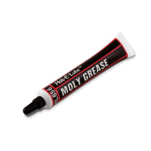 Woodland Scenics Hob-E-Lube Moly Grease HL656