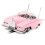 Scalextric Scalextric C4479 Thunderbirds FAB-1 1:32 Slotcar 3