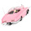 Scalextric Scalextric C4479 Thunderbirds FAB-1 1:32 Slotcar 4