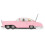 Scalextric Scalextric C4479 Thunderbirds FAB-1 1:32 Slotcar 2