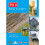 PECO Model Railways Guide Catalogue 2023 1