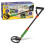 Brainstorm Beginner Metal Detector STEM Toy Age 6+ 1