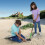 Brainstorm Beginner Metal Detector STEM Toy Age 6+ 3