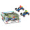 Carrera Carrera Pull&Speed Nintendo Mario Kart 8 2-pak 1