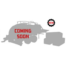 Britains 43361 Case Large Baler LB434R XL 1:32 Diecast Farm Toy