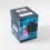 Star Wars Gamegenic Star Wars: Unlimited Soft Crate Deck Box - Darth Vader 1