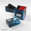Star Wars Gamegenic Star Wars: Unlimited Soft Crate Deck Box - Darth Vader 3