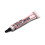 Woodland Scenics Hob-E-Lube White Grease HL657 1