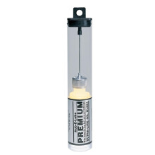 Woodland Scenics Hob-E-Lube Premium Ultra-Lite Oil HL661