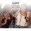 Lumi Wireless Bluetooth Speaker IPX7 3