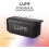 Lumi Wireless Bluetooth Speaker IPX7 2