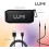 Lumi Wireless Bluetooth Speaker IPX7 4