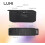 Lumi Wireless Bluetooth Speaker IPX7 5