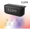 Lumi Wireless Bluetooth Speaker IPX7 7