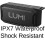 Lumi Wireless Bluetooth Speaker IPX7 1
