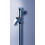 Grohe 37139000 | Automatic Toilet Flush 3