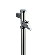 37139000 | Automatic Toilet Flush