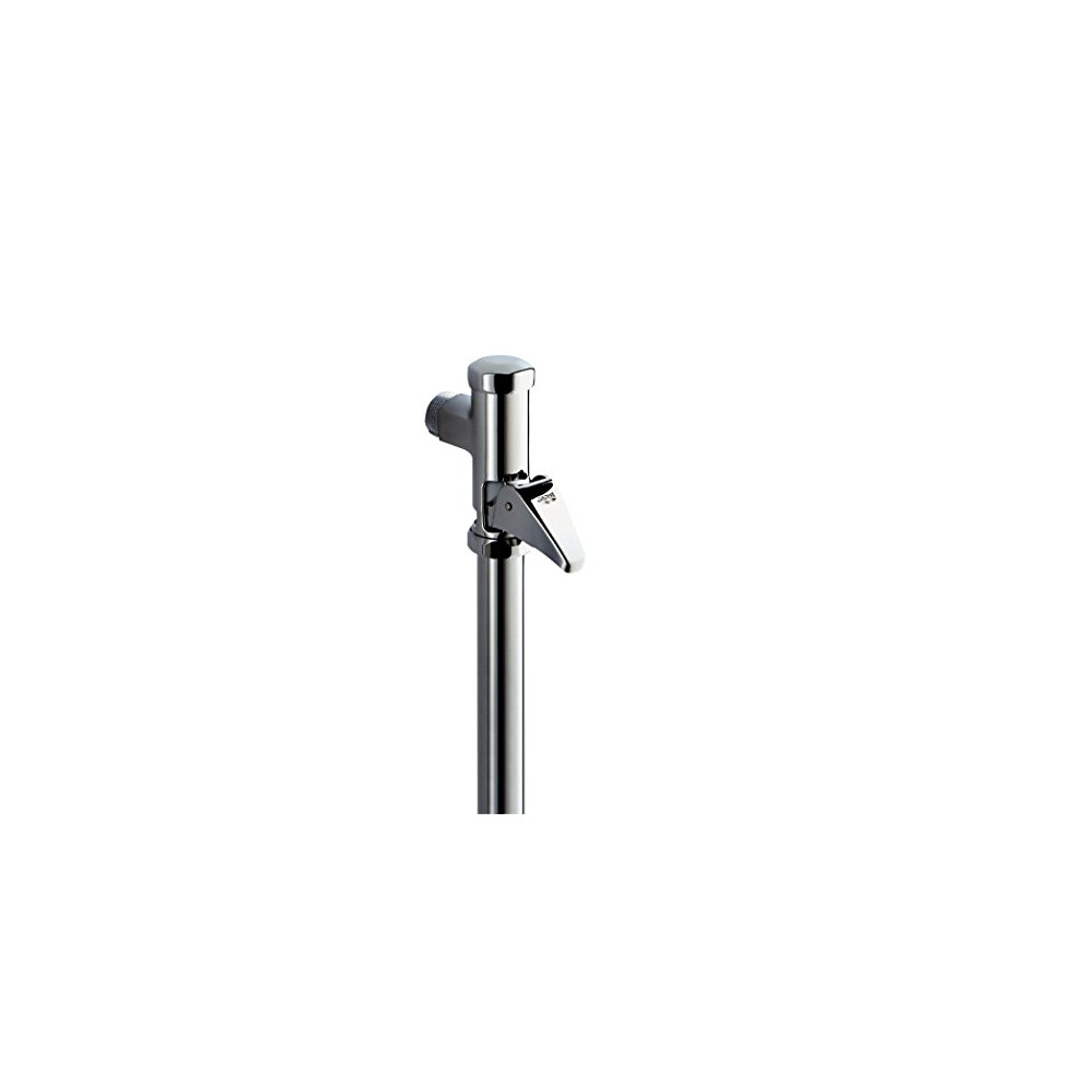 Grohe 37139000 | Automatic Toilet Flush