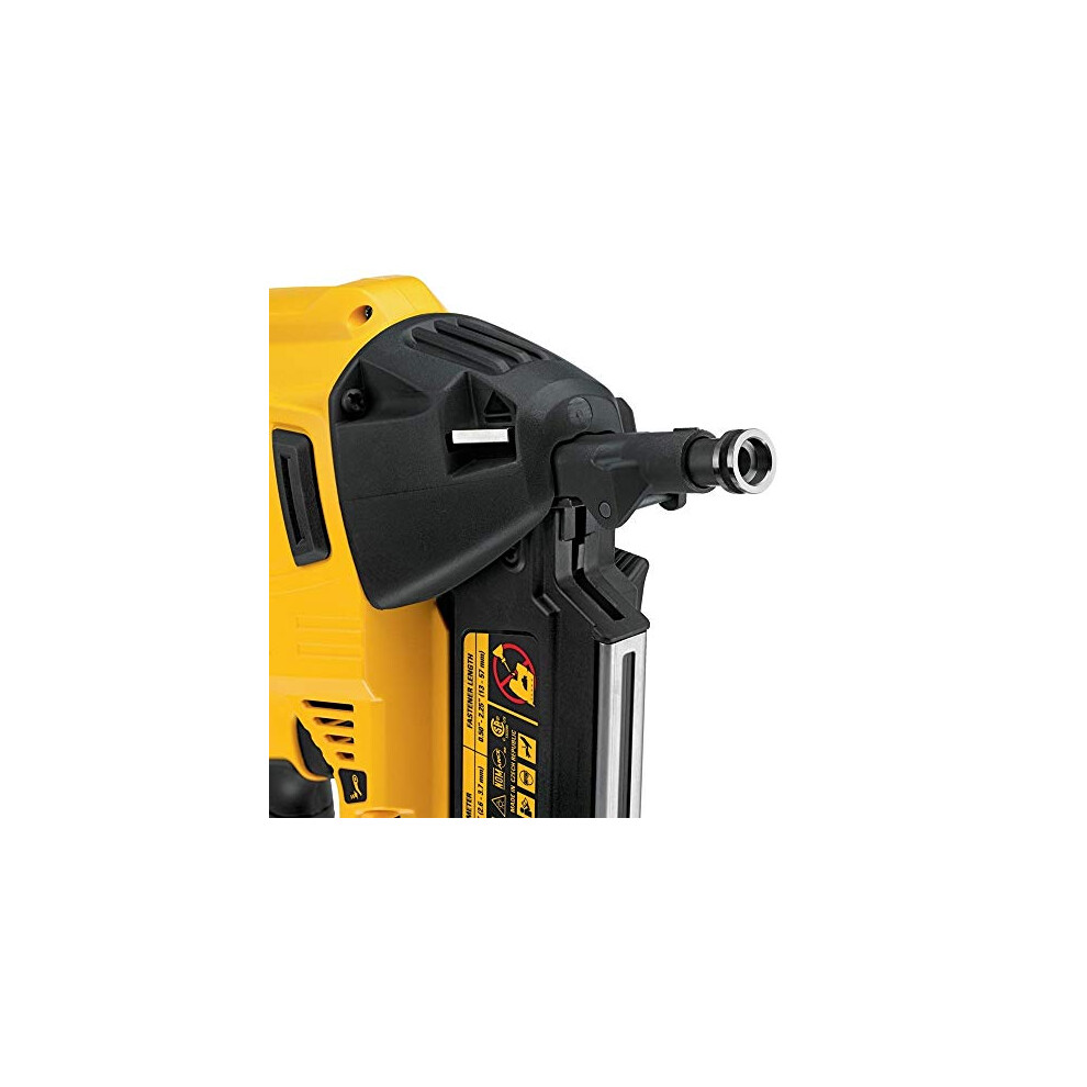 Dewalt Dcn8903-Xj - Punta De Contacto Estándar