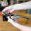 Rapid 11884410 High Performance No.36 Cable Staples, Leg Length: 10 mm 3