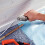 Rapid 11884410 High Performance No.36 Cable Staples, Leg Length: 10 mm 5