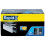 Rapid 11884410 High Performance No.36 Cable Staples, Leg Length: 10 mm 7