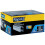 Rapid 11884410 High Performance No.36 Cable Staples, Leg Length: 10 mm 1