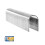 Rapid 11884410 High Performance No.36 Cable Staples, Leg Length: 10 mm 4
