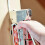 Rapid 11884410 High Performance No.36 Cable Staples, Leg Length: 10 mm 6