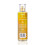 Playboy Like a Queen Fragrance Mist 250ml 2