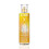 Playboy Like a Queen Fragrance Mist 250ml 1