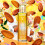Playboy Like a Queen Fragrance Mist 250ml 3
