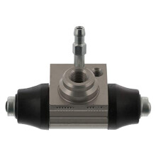 06097 Wheel Cylinder, pack of one