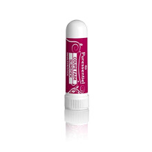 Slimstick Inhaler 1 ml - Olfactory regulator of appetite - Anti-snacking - Approved efficacy - Soothing scent – 100% natural origin - 5 pure