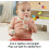 Fisher-Price Fisher-Price Σετ Παιχνιδιών για Μωρά So Many Senses, 4 Δραστηριότητες για Ανάπτυξη 3