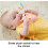 Fisher-Price Fisher-Price Σετ Παιχνιδιών για Μωρά So Many Senses, 4 Δραστηριότητες για Ανάπτυξη 4