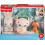 Fisher-Price Fisher-Price Σετ Παιχνιδιών για Μωρά So Many Senses, 4 Δραστηριότητες για Ανάπτυξη 6