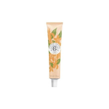 Roger & Gallet Néroli Käsivoide 30ml