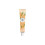 Roger &amp; Gallet Néroli Crème Mains 30ml 1