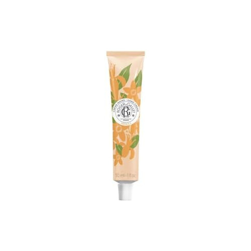 Roger &amp; Gallet Néroli Crème Mains 30ml