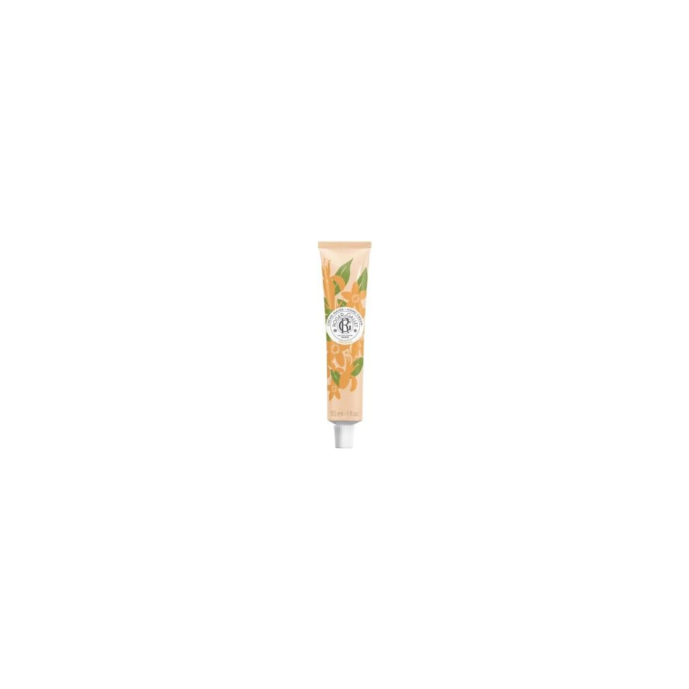 Roger & Gallet Cream Roger And Gallet Nã©Roli Hand 30Ml