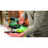 Bosch Bosch 1x Sanding Pad (for PSM 200 AES, 93 x 185 mm, Accessories for Multi-Sander) 7