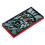Bosch Bosch 1x Sanding Pad (for PSM 200 AES, 93 x 185 mm, Accessories for Multi-Sander) 3
