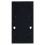 Bosch Bosch 1x Sanding Pad (for PSM 200 AES, 93 x 185 mm, Accessories for Multi-Sander) 1