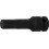 5481-M14 | Impact Bit Socket | 12.5 mm (1/2") Drive | internal Hexagon 14 mm 1